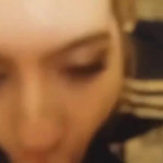 ������� ���� ���