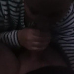 ���� ���������