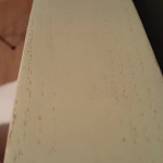 ����� ������� � �����