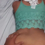 ������ ���������