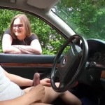 ������ ���� ���������