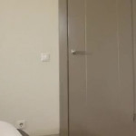 ������� �������, ��� �����