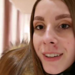 ��-�������� ����������������