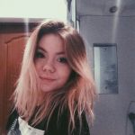 ������ � ��������� ��������