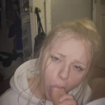 ���������-����������