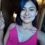 ������ ���������