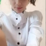 ����� ���������