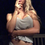 �������� �����