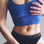 ���������-���������