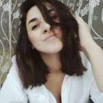 �����, ������� ����