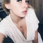 ��������� ���������