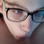 �������� � ��� ��������