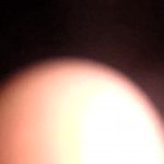 ������� ������� � ������� � ����