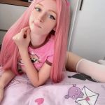 ���� � �������� ��������