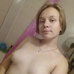 �������� ������