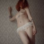 ��������� ���������