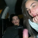 �������� � ������� �����