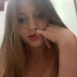 ����� ����������