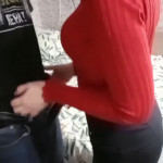 ������������� �������