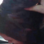 ����������� � �������