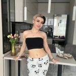 � �������� ��������.