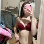 ������ � �������