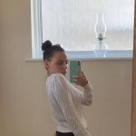 �������� ������� � �� �����