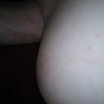 ���������� ����