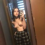 �������� ���� ���� ��������