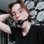 ����� ������� �����