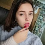 �������� ����� �������