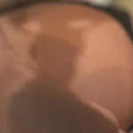 �������� �������