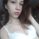 ���� ������