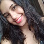 ��������� ����� �����