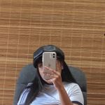 ����� � ���������