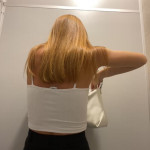 ���������� ��-��������