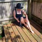 ���� � �����.