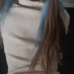 ��������� � ���������