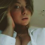 ������ ����������