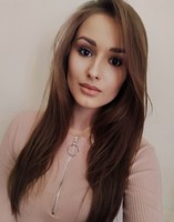 ���������� ���