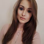 ���������� ���
