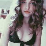 ���� ����������