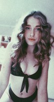 ���� ����������