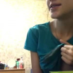 ������� ���� � �������