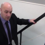 ��� � 57-������