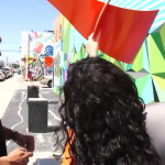 ����� � �������������� �������