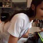 ���� � �������