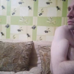 ������� ������� � ����� ����