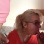 ������ �� ������