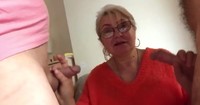 ������ �� ������